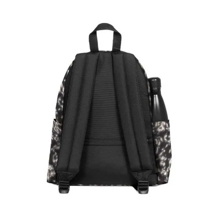 Eastpak EK0A5BG4 Day Park Zaino Backpack Volcamo Black