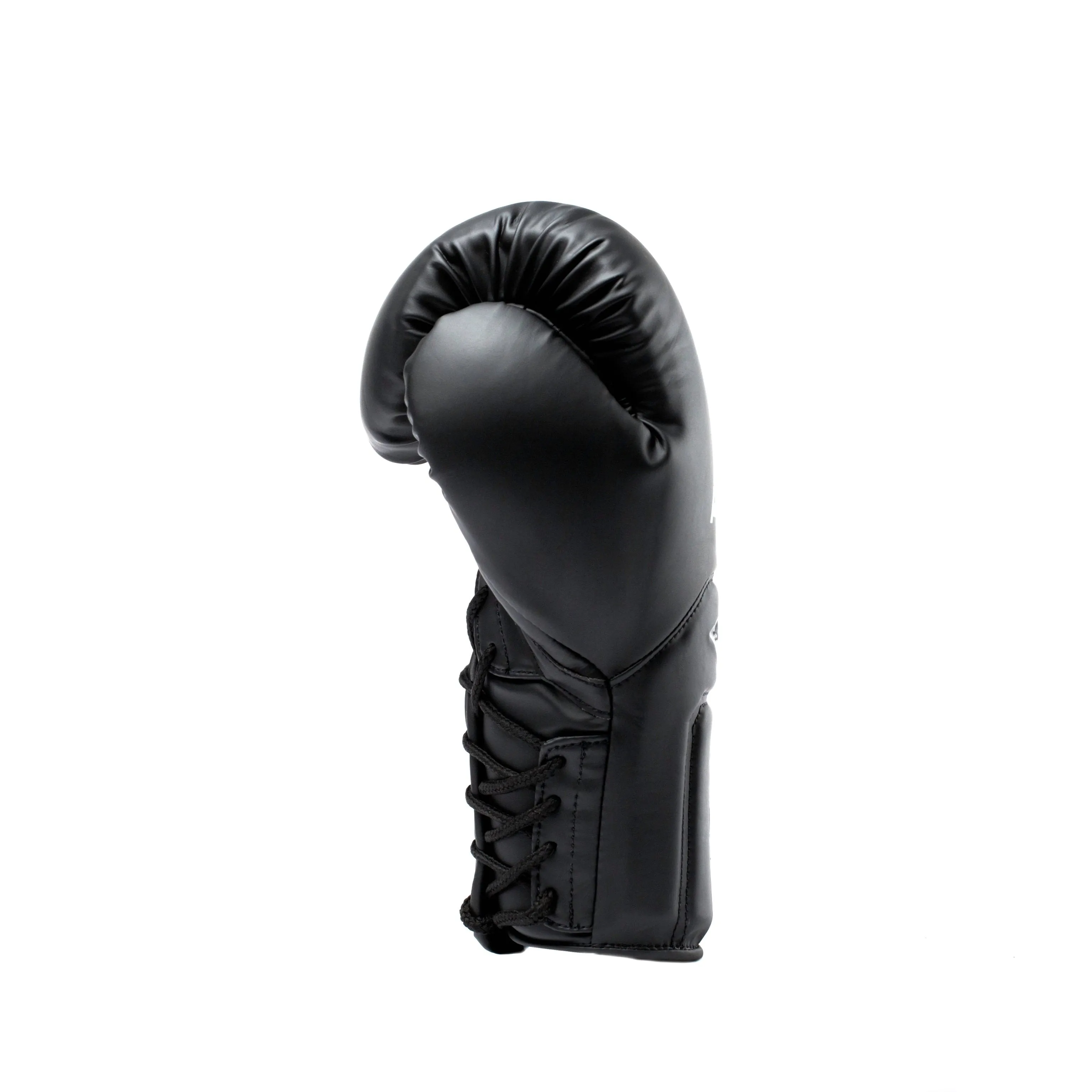 Elite 2 Laced Pro Boxing Gloves