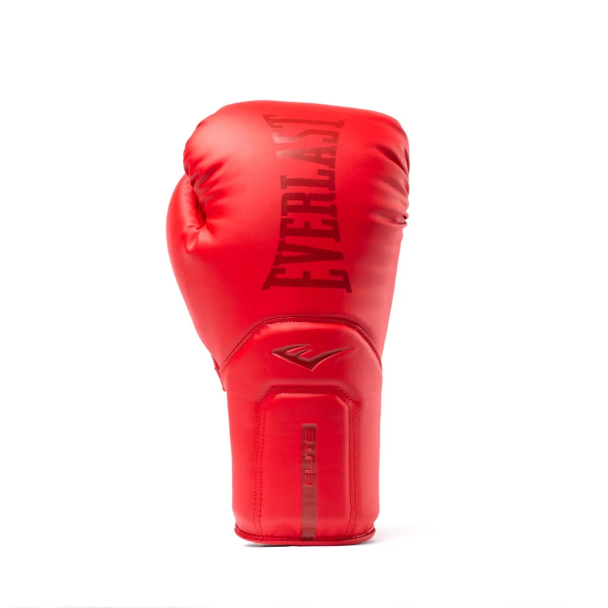 Elite 2 Laced Pro Boxing Gloves