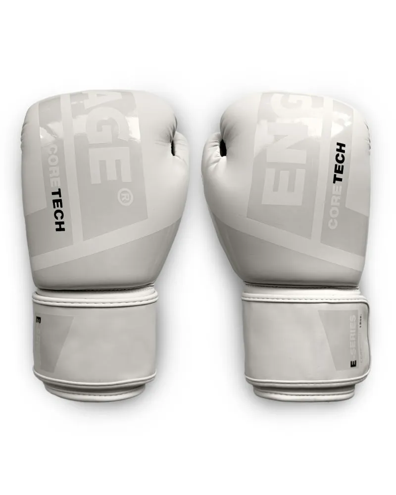 Engage E-Series Boxing Gloves (Sahara)