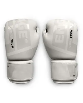 Engage E-Series Boxing Gloves (Sahara)