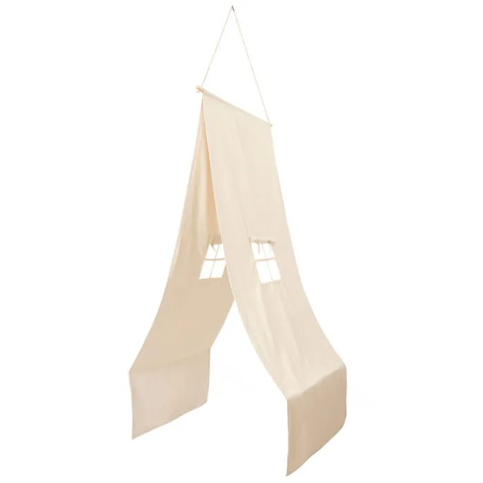 Ferm Living Settle Bed Canopy