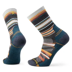 Hike LC Panorama Crew Sock M