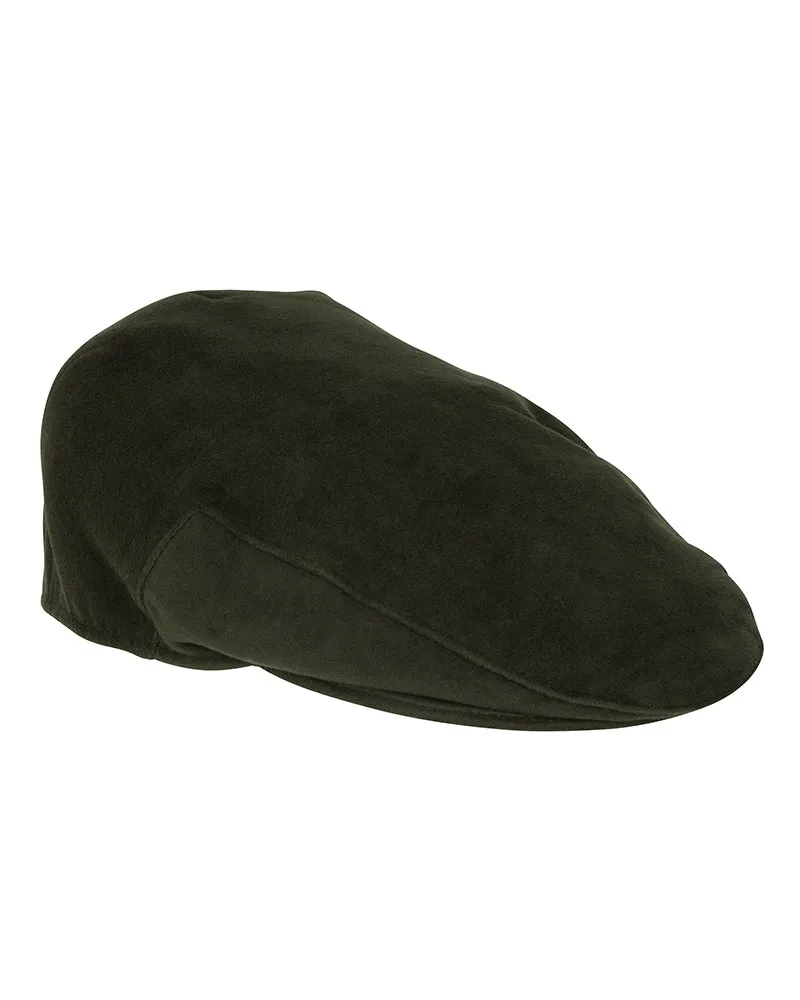 Hoggs Wateproof Moleskin Caps