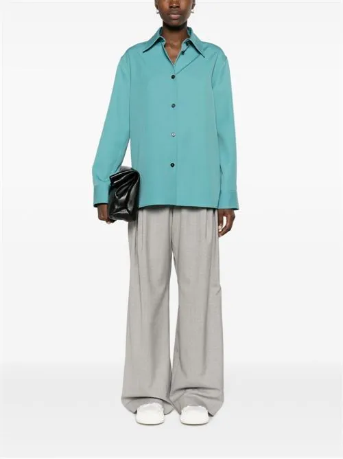 Jil Sander  |Shirts & Blouses