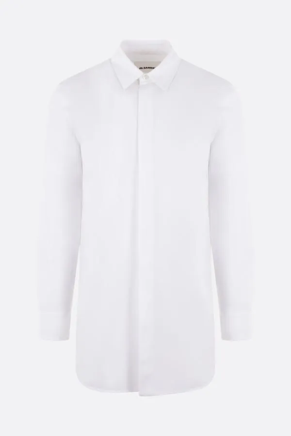 Jil Sander  |Shirts