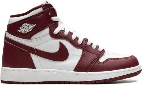 Jordan Kids Air Jordan 1 High OG 