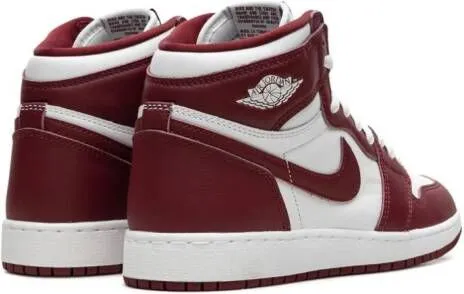 Jordan Kids Air Jordan 1 High OG 