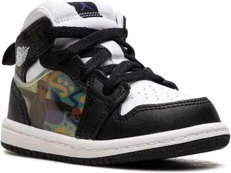 Jordan Kids Air Jordan 1 