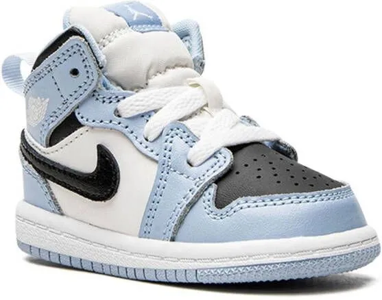 Jordan Kids Air Jordan 1 Mid 