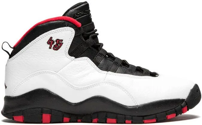 Jordan Kids Air Jordan 10 Retro BG 