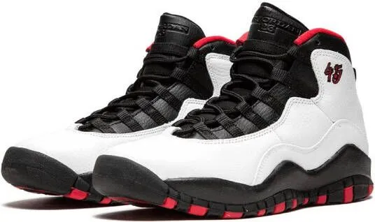 Jordan Kids Air Jordan 10 Retro BG 