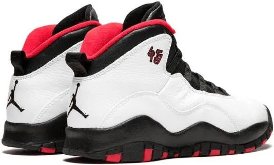 Jordan Kids Air Jordan 10 Retro BG 