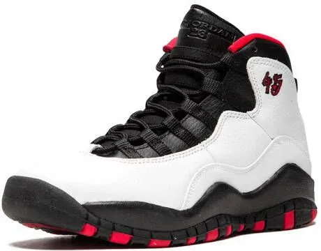 Jordan Kids Air Jordan 10 Retro BG 