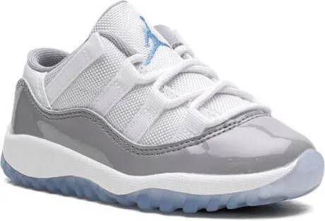 Jordan Kids Air Jordan 11 Low 