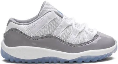 Jordan Kids Air Jordan 11 Low 