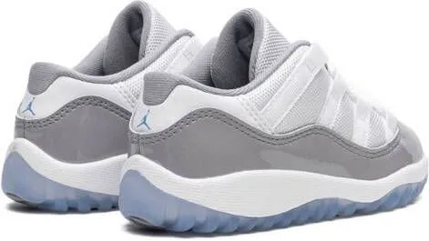 Jordan Kids Air Jordan 11 Low 