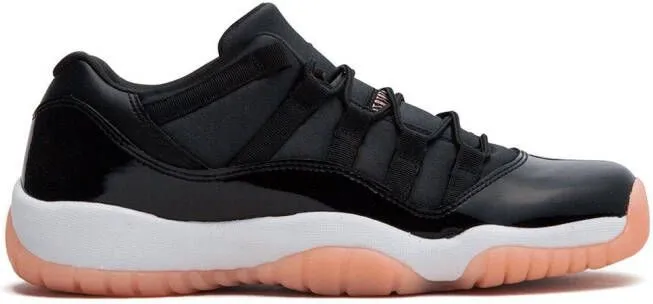 Jordan Kids Air Jordan 11 Retro Low GG 