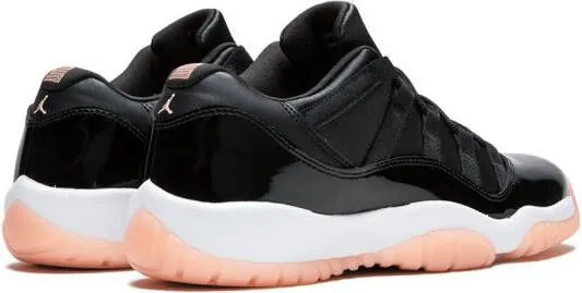 Jordan Kids Air Jordan 11 Retro Low GG 