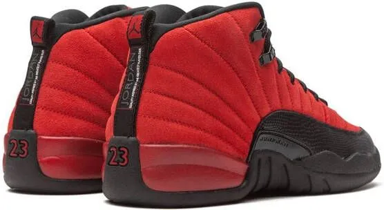 Jordan Kids Air Jordan 12 Retro 