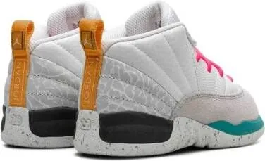 Jordan Kids Air Jordan 12 