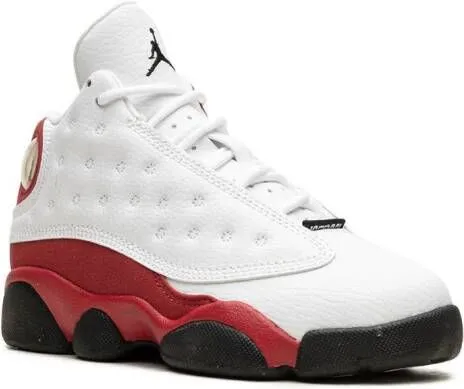 Jordan Kids Air Jordan 13 Retro BP 