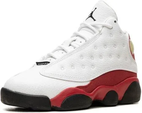 Jordan Kids Air Jordan 13 Retro BP 