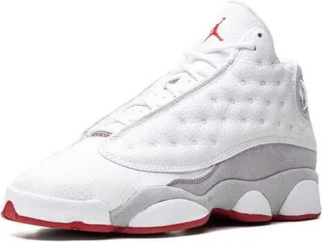 Jordan Kids Air Jordan 13 Retro 