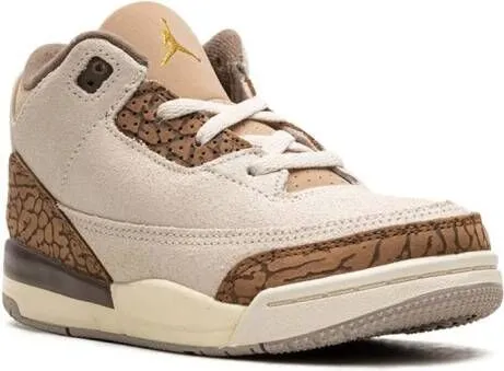 Jordan Kids Air Jordan 3 