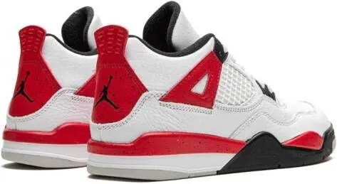 Jordan Kids Air Jordan 4 