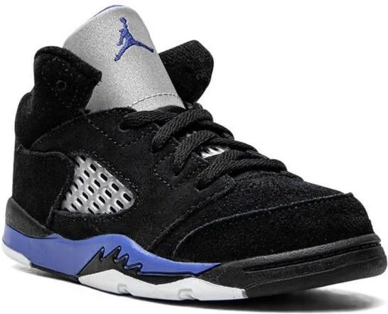 Jordan Kids Air Jordan 5 