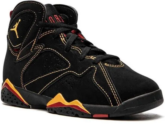 Jordan Kids Air Jordan 7 Retro 