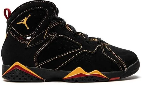 Jordan Kids Air Jordan 7 Retro 