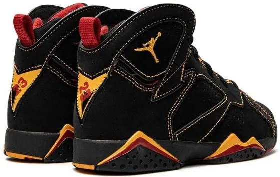 Jordan Kids Air Jordan 7 Retro 