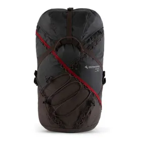 Klättermusen  Höner Backpack 32L - Zaino da alpinismo