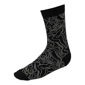 Lafuma  Anti Mosquito Socks Low - Calze anti zanzare