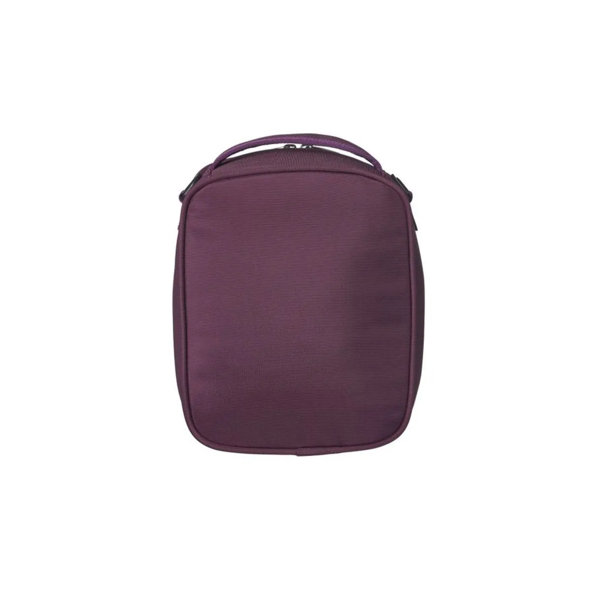 Lonchera Berry Basic Violet