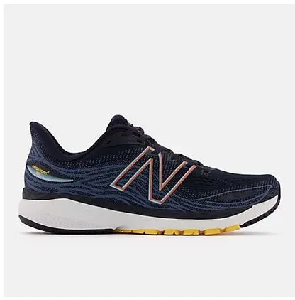 M New Balance Fresh Foam X 860 v12- Extra Wide (4E)