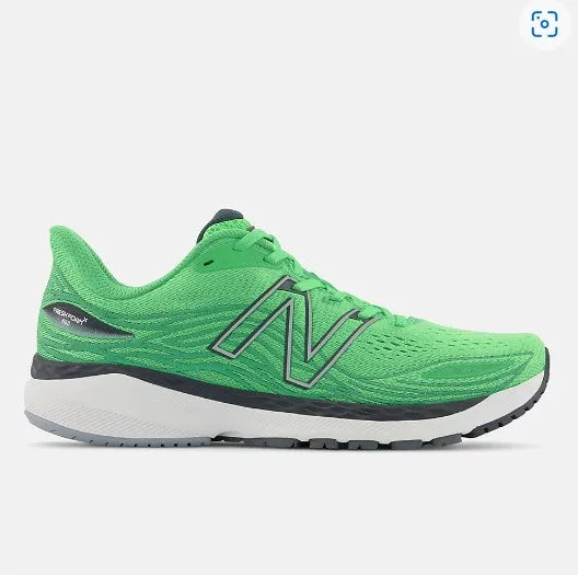 M New Balance Fresh Foam X 860 v12- Extra Wide (4E)