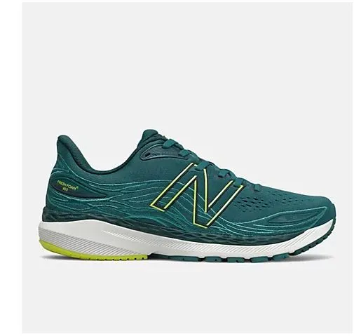 M New Balance Fresh Foam X 860 v12- Narrow Width (B)