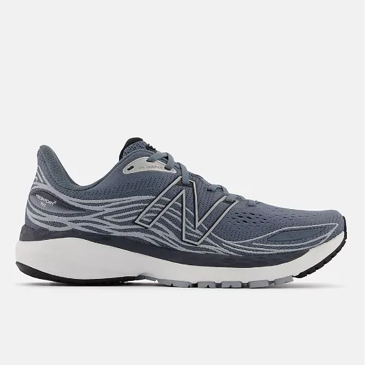 M New Balance Fresh Foam X 860 v12- Narrow Width (B)