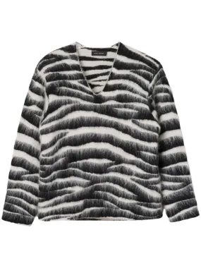 Marc Jacobs Sweaters   Zebrato