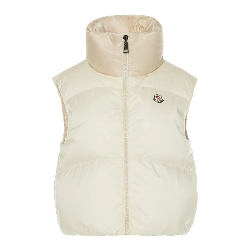 Moncler Blavet Gilet 595FE_38