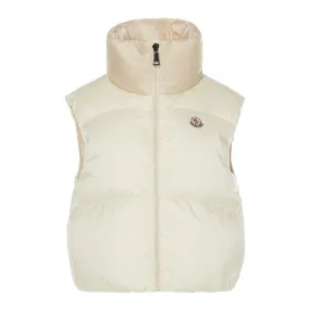 Moncler Blavet Gilet 595FE_38