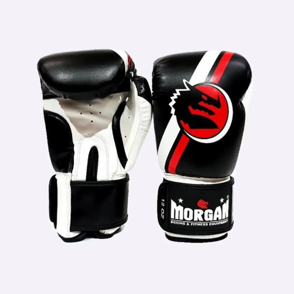 MORGAN CLASSIC BOXING GLOVES