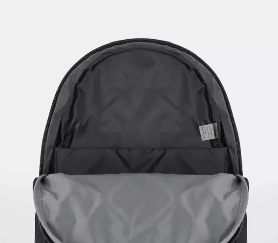 New Balance Opp Core Backpack Black