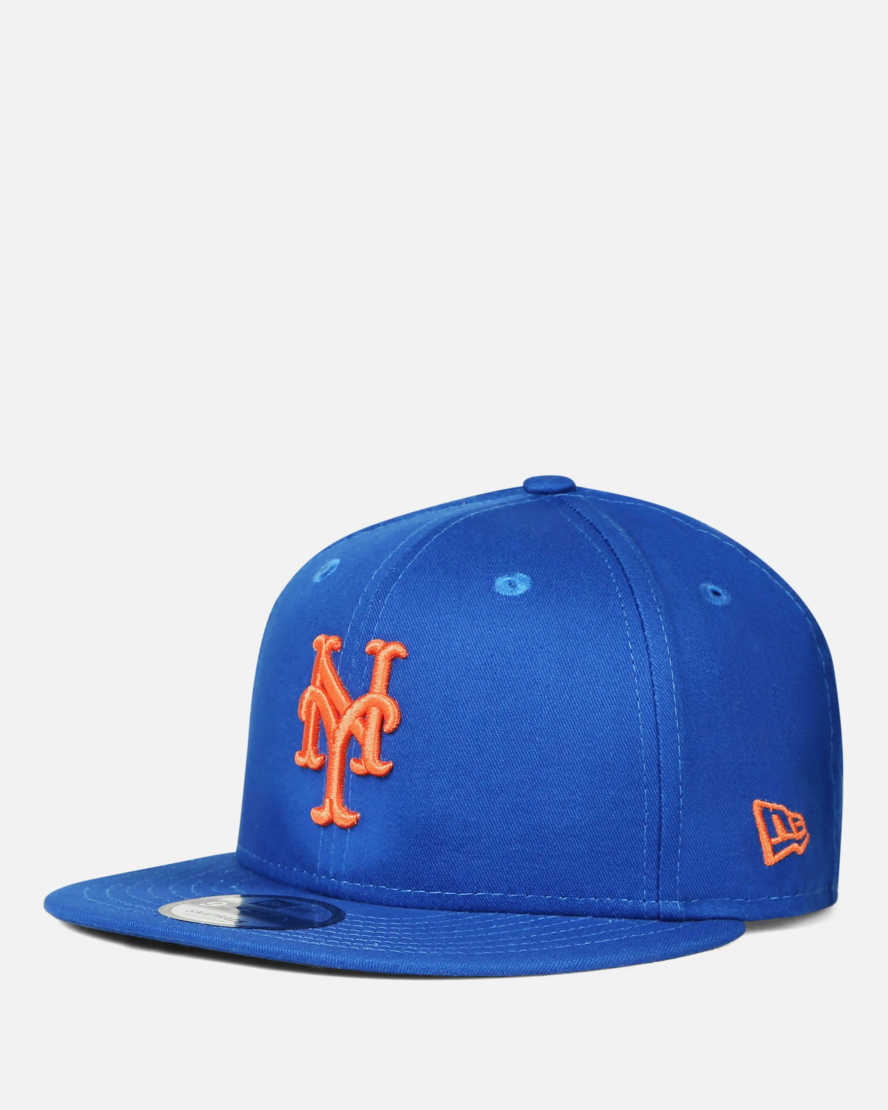 New ERA 9fifty New York Mets Caps Multi | Men | Junkyard