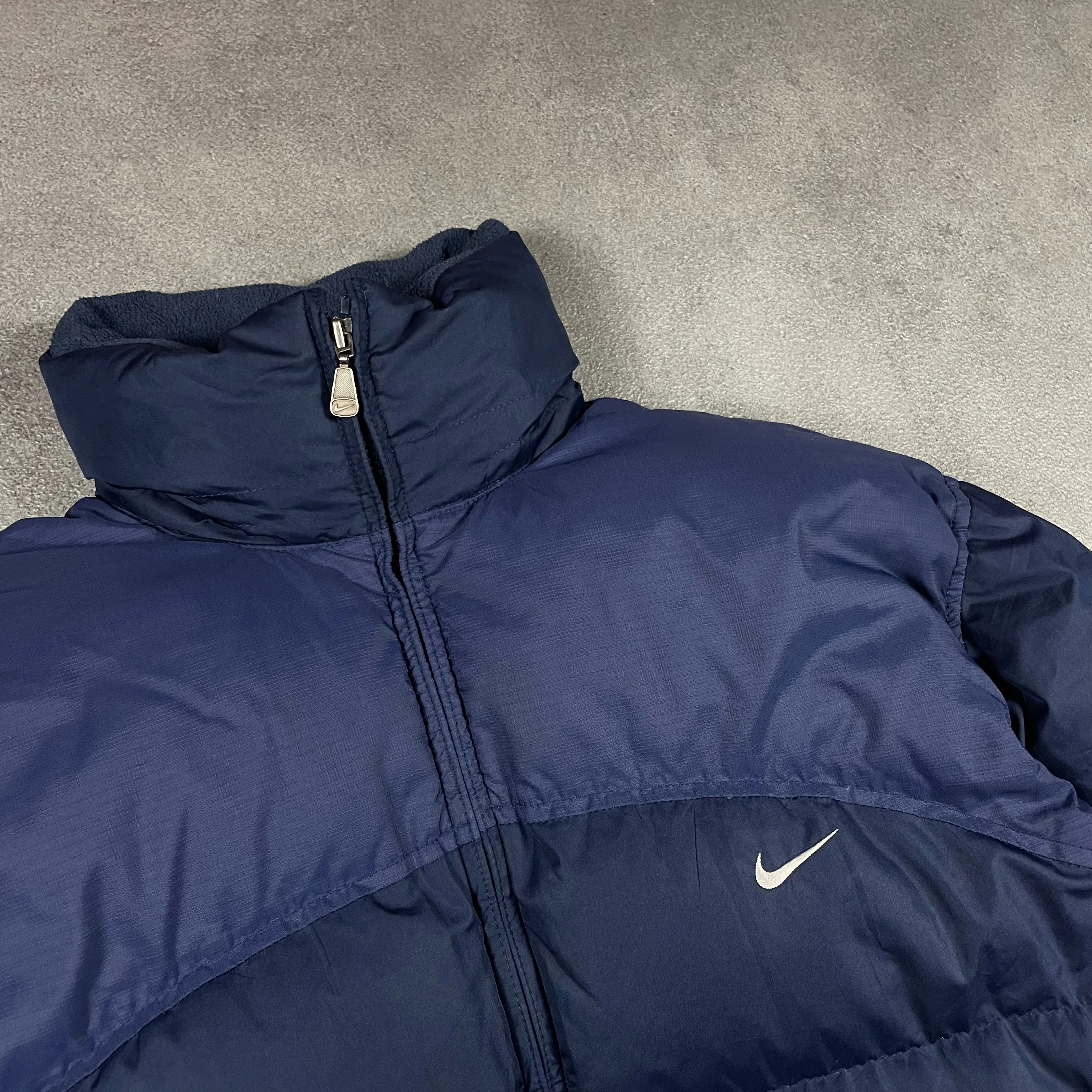 Nike Vintage Puffer (M)