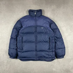 Nike Vintage Puffer (M)