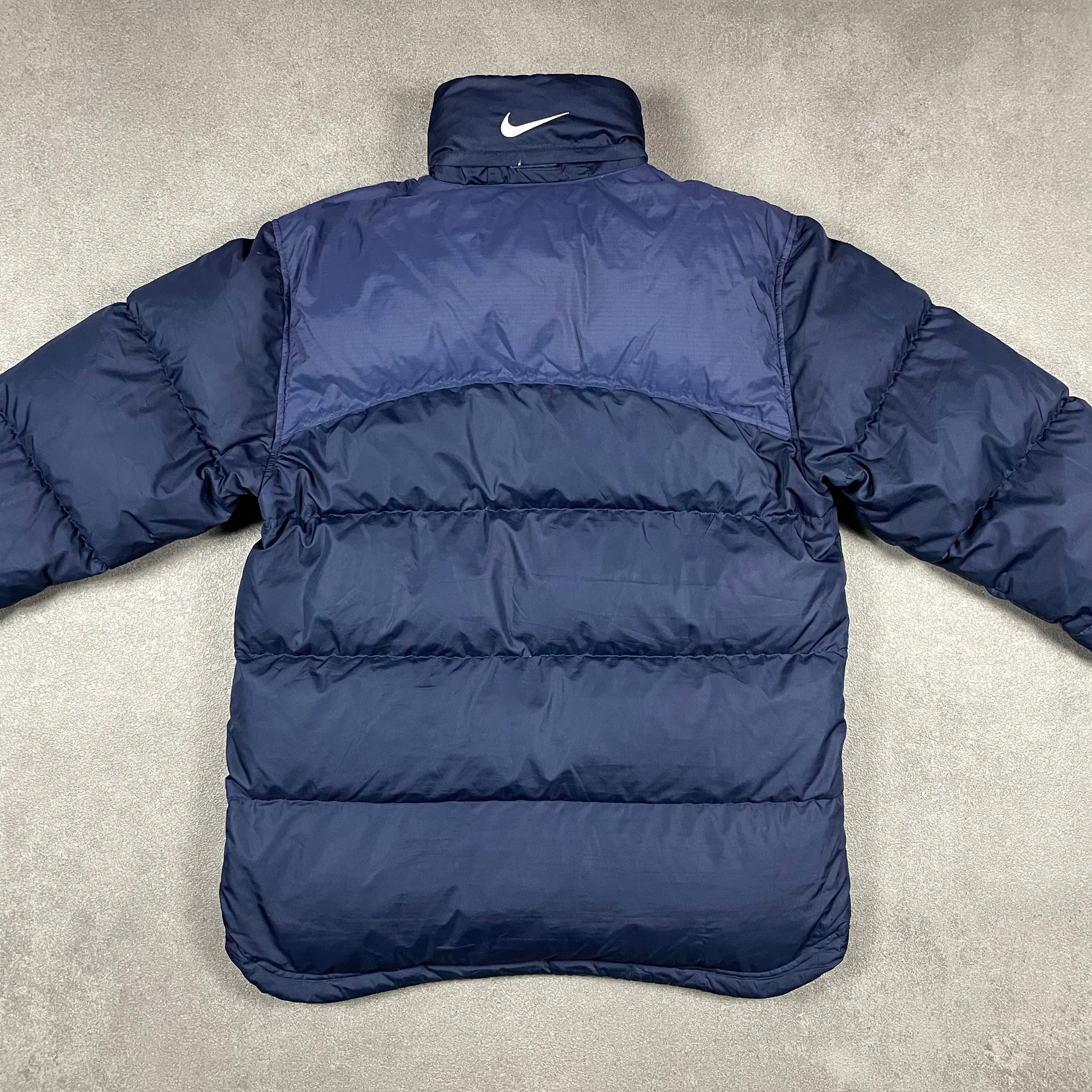 Nike Vintage Puffer (M)